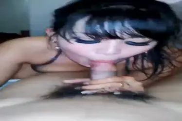 Bokep Indo Missbisyar Twitter Hijab Seri 3 Makin Liar Viral HD 2025