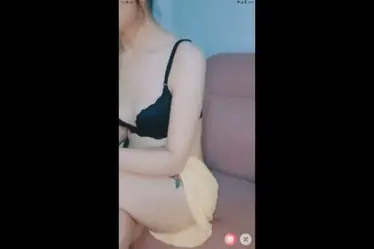 Bokep Live Monic Indo Paling Hot, Sesi Streaming Gratis yang Jadi Pembicaraan Semua Komunitas