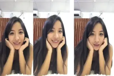 Bokep Live NangMeswar Body Montok Indo Sange Brutal Asik Lumer