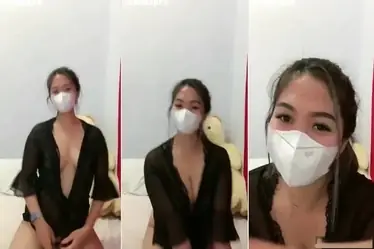 Bokep Miss Zara Liveshow Bling2 Omek Lumer WOT HD