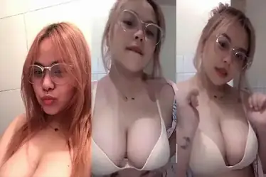 Host Telegram Bokepsin Alter Luna Colmek Panas Terbaru