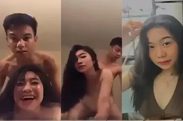 Janda Chindo Toge Montok Dihajar Brondong Kuat Amatir