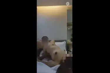 Jilatin Memek Enak Banget Sampe Cewek Muncrat Keras