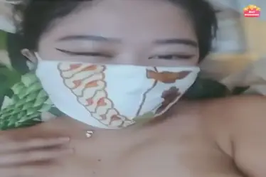 KRS Angel Cantik Ngentot Brutal Memek Basah Banjir, Pendatang yang Tidak Perlu Waktu