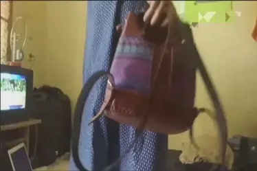 Main Ke Rumah Pacar Ngentot Nyaman Tak Terganggu