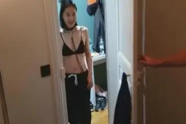 Sudah Siap Main BDSM