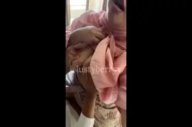 Tante Lusty Desahan Liar Ngentot Sampe Memek Basah Banjir