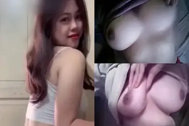 Viral Ciya Tiktok Pamer Tubuh Mulus 2026